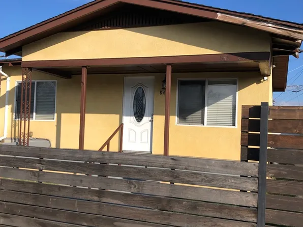 847 W Gage Ave Unit 1, Los Angeles, CA 90044