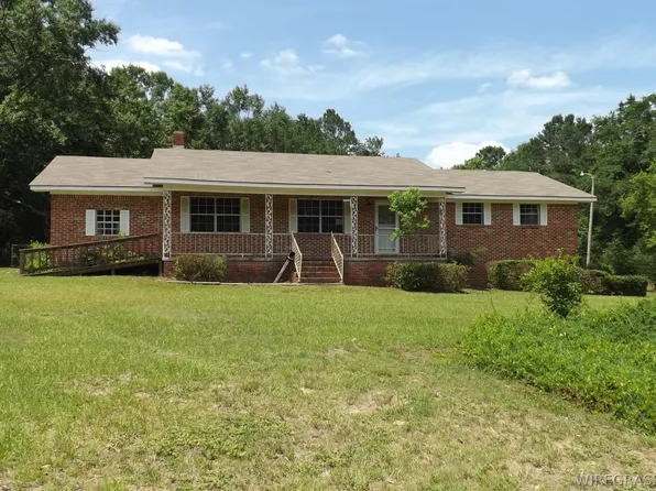 30091 County Line Loop, Opp, AL 36467