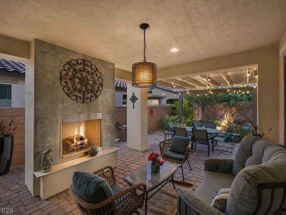 2nd image of 5637 Sagamore Canyon St