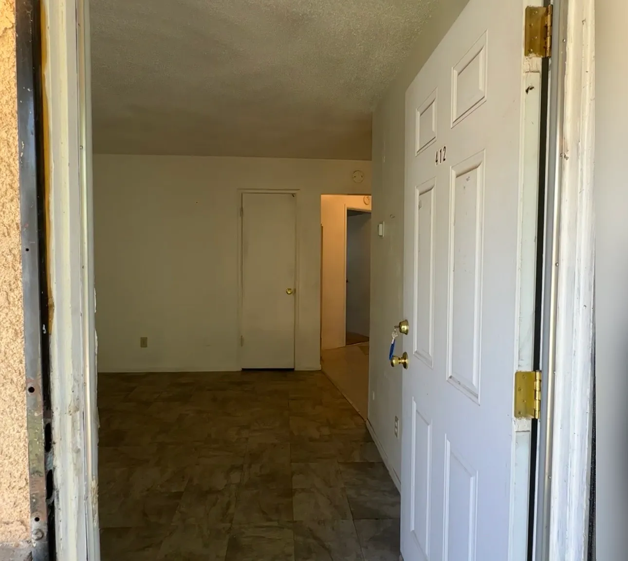 1 bed, 602 sqft, $1,250 — Photo 4