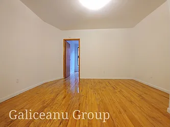 Rented by Lexington Real Estate Group