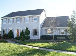 7006 Eagle Rd, Gibsonia, PA 15044