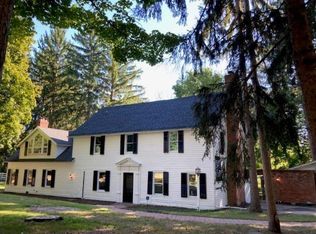 219 Riverside Dr, Binghamton, NY 13905
