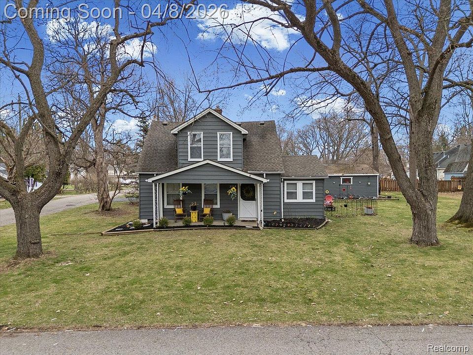 1st image of 3705 Sancroft Ave