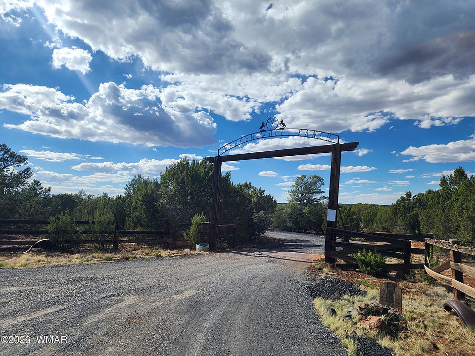 1st image of Tbd Cr 3144