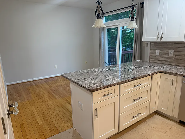 10301 Procera Dr — Photo 5