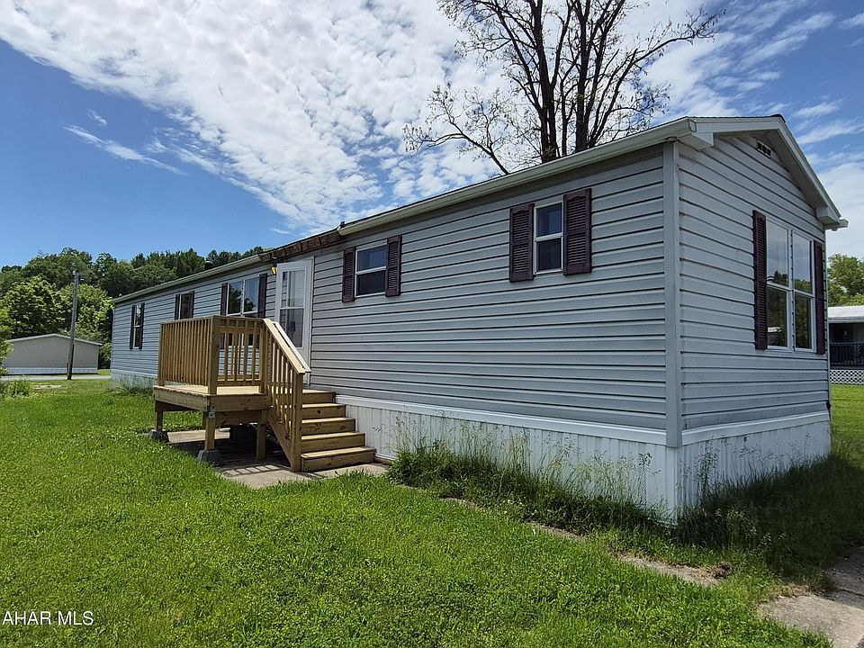 1st image of 223 Pleasant Dr