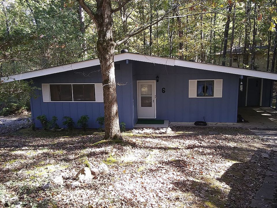 2nd image of 6 Valls Ln