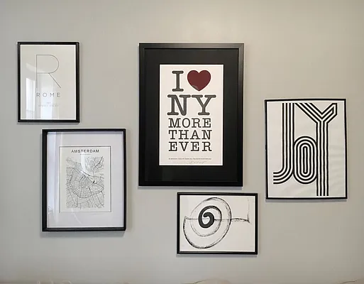 Rented by KYLM, LLC | media 36