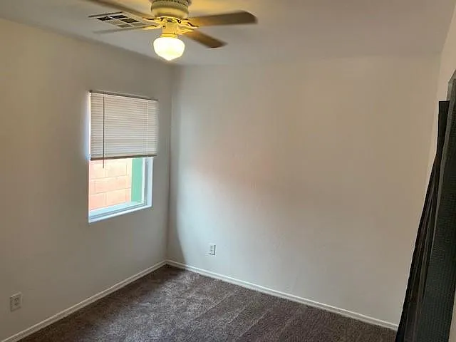 812 W McKinley St — Photo 6