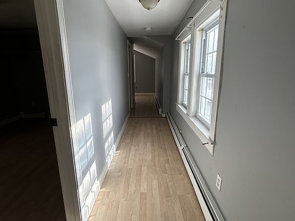 5th image of 79 Birch St #2
