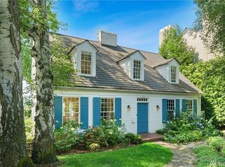 603 34th Ave E, Seattle, WA 98112