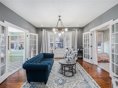342 W Kansas St, Liberty, MO, 64068