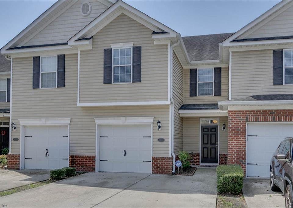 1st image of 21 Stratum Way
