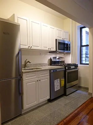 Rented by Bohemia Realty Group | media 5