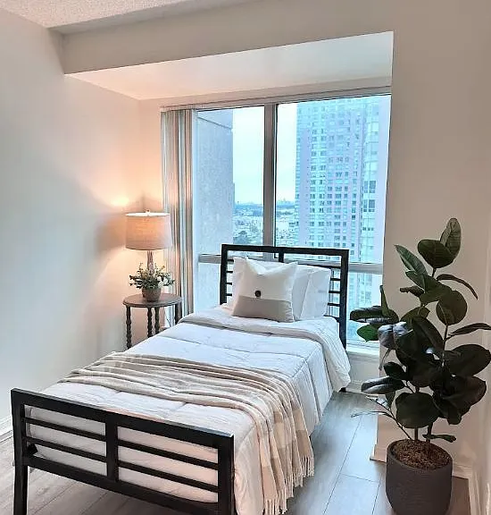 18 Lee Centre Dr #2110 — Photo 8
