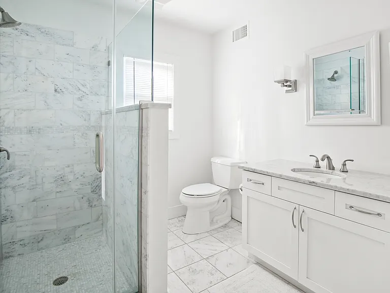 25 Shadyrest Dr — Photo 12