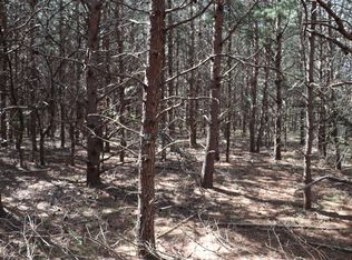 28 Scruggs Rd, Moneta, VA 24121