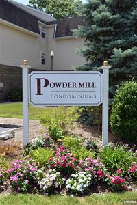 534 Cannella Way, Riverdale, NJ, 07457