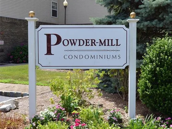 534 Cannella Way, Riverdale, NJ 07457