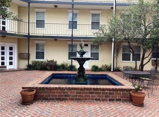 7444 Saint Charles Ave APT 309, New Orleans, LA 70118