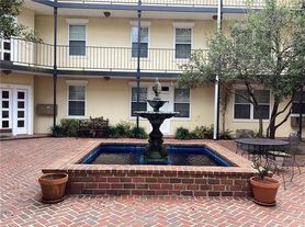 7444 Saint Charles Ave