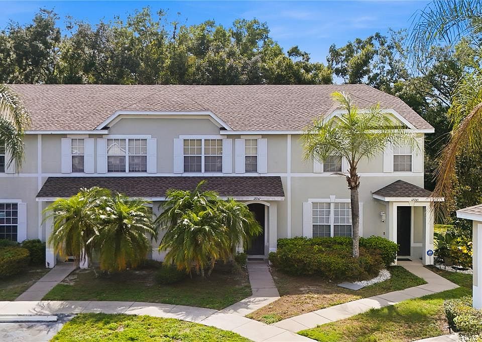 1st image of 12747 SUNLAND COURT