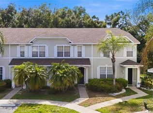 12747 Sunland Ct, Tampa, FL 33625