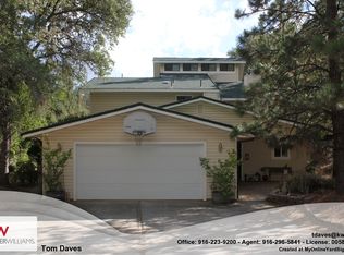 2409 Tolowa Trl, Placerville, CA 95667