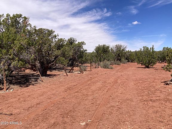 2nd image of 9979 TEXAS Lane #16