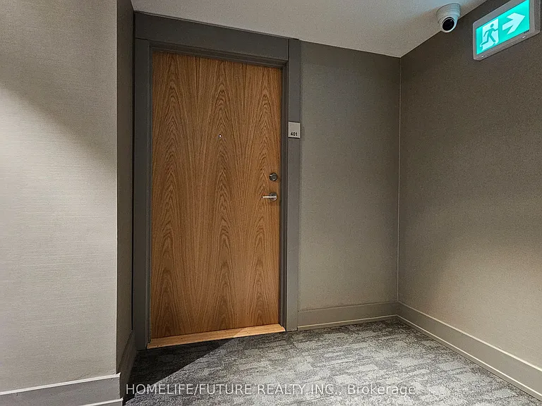 1455 Celebration Dr #401 — Photo 2