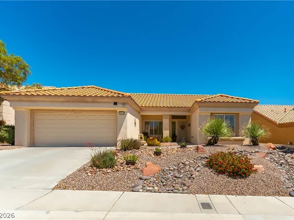10540 Findlay Ave, Las Vegas, NV 89134