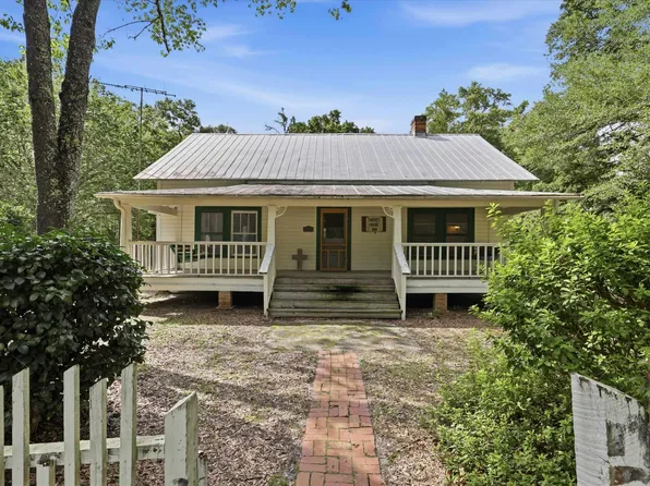 18184 Blountstown Hwy, Tallahassee, FL 32310