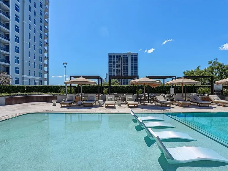 3101 Bayshore Blvd #504 — Photo 71
