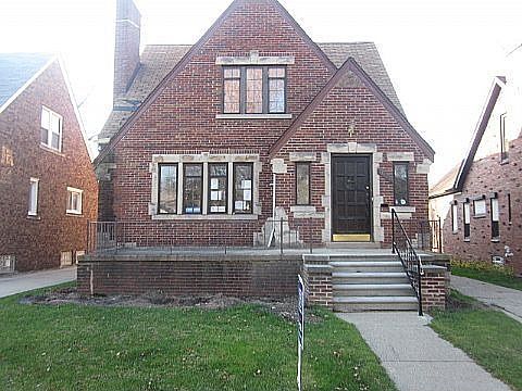 1st image of 14185 Mettetal St