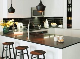 1077 Juniper St NE #1014, Atlanta, GA 30309