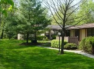 Summerside Apartments, Columbus, OH 43085
