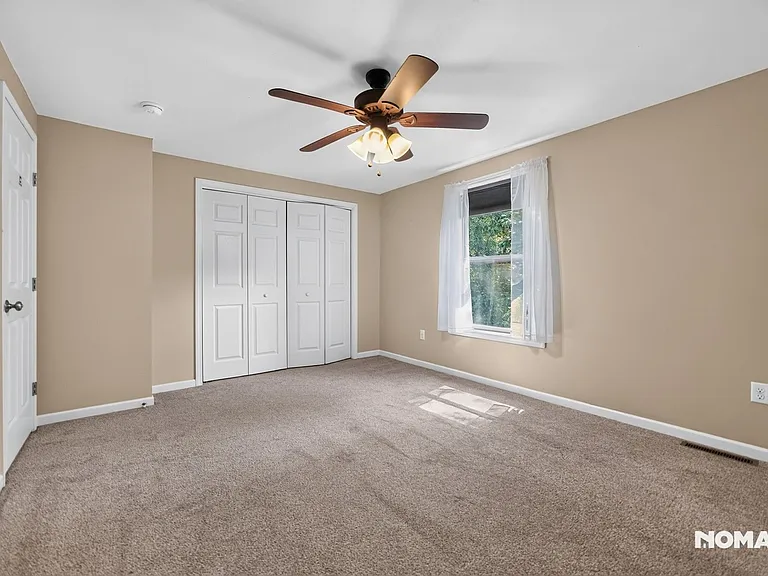 4220 Anguilla Dr — Photo 21