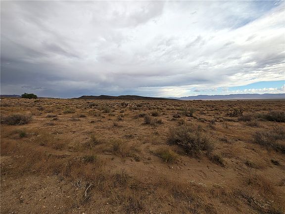 2nd image of 3275 E Arizona Ridge Road