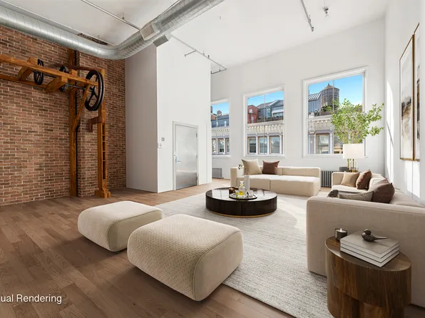 510 Broadway image 1 of 10