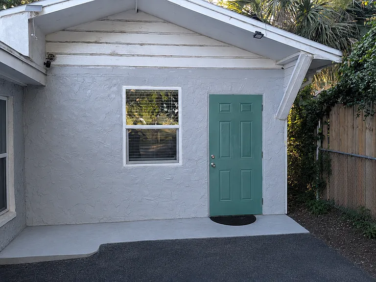 1361 S Martin Luther King Jr Ave #B — Photo 18