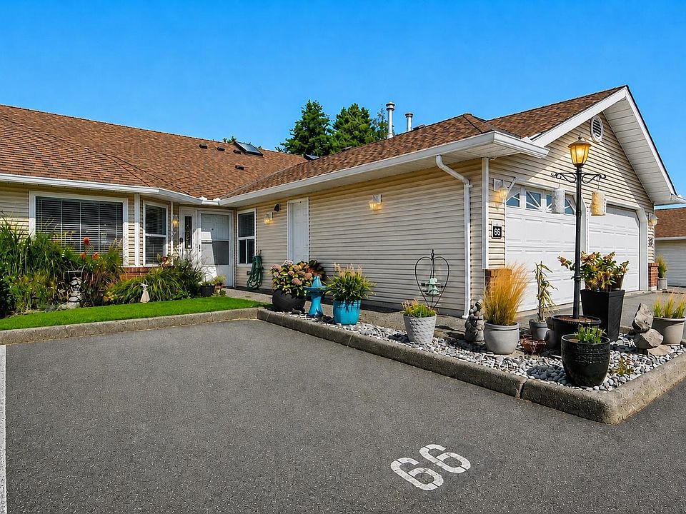 1st image of 1973 Winfield Dr #66