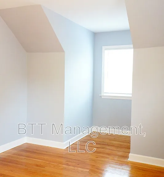 807 Kennebec Ave #5 — Photo 18