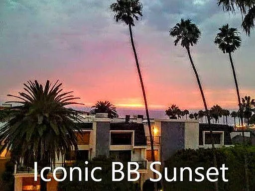 Beachbrook Village