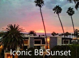 Beachbrook Village, Redondo Beach, CA 90277