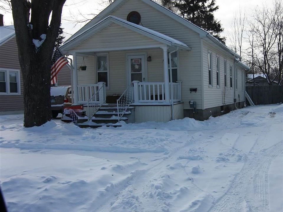 2nd image of 1713 Ottawa St