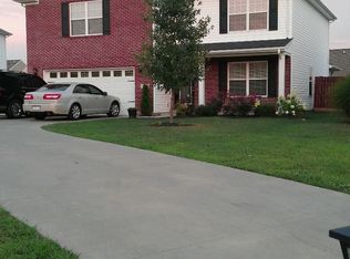 2104 Summer Walk, Owensboro, KY 42303