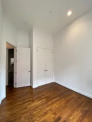 Rented by NY Living Solutions