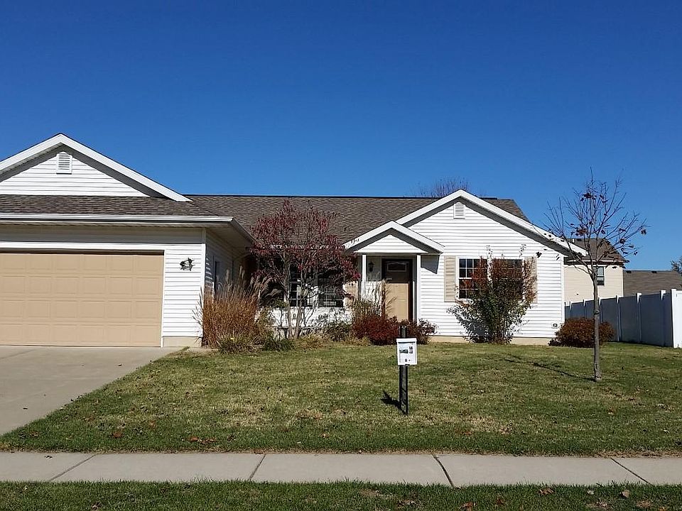 1st image of 4637 Hidden Creek Ln