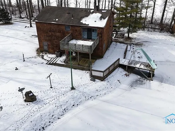 6540 County Road 1, Kansas, OH 44841